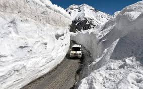 zojila tunnel-1.jpg