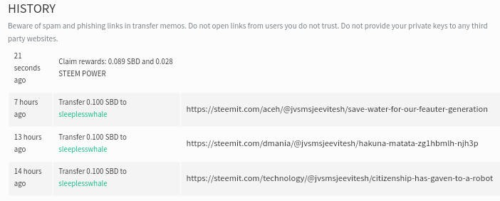 Screenshot_2018-02-27-20-26-39-083_com.android.chrome.png