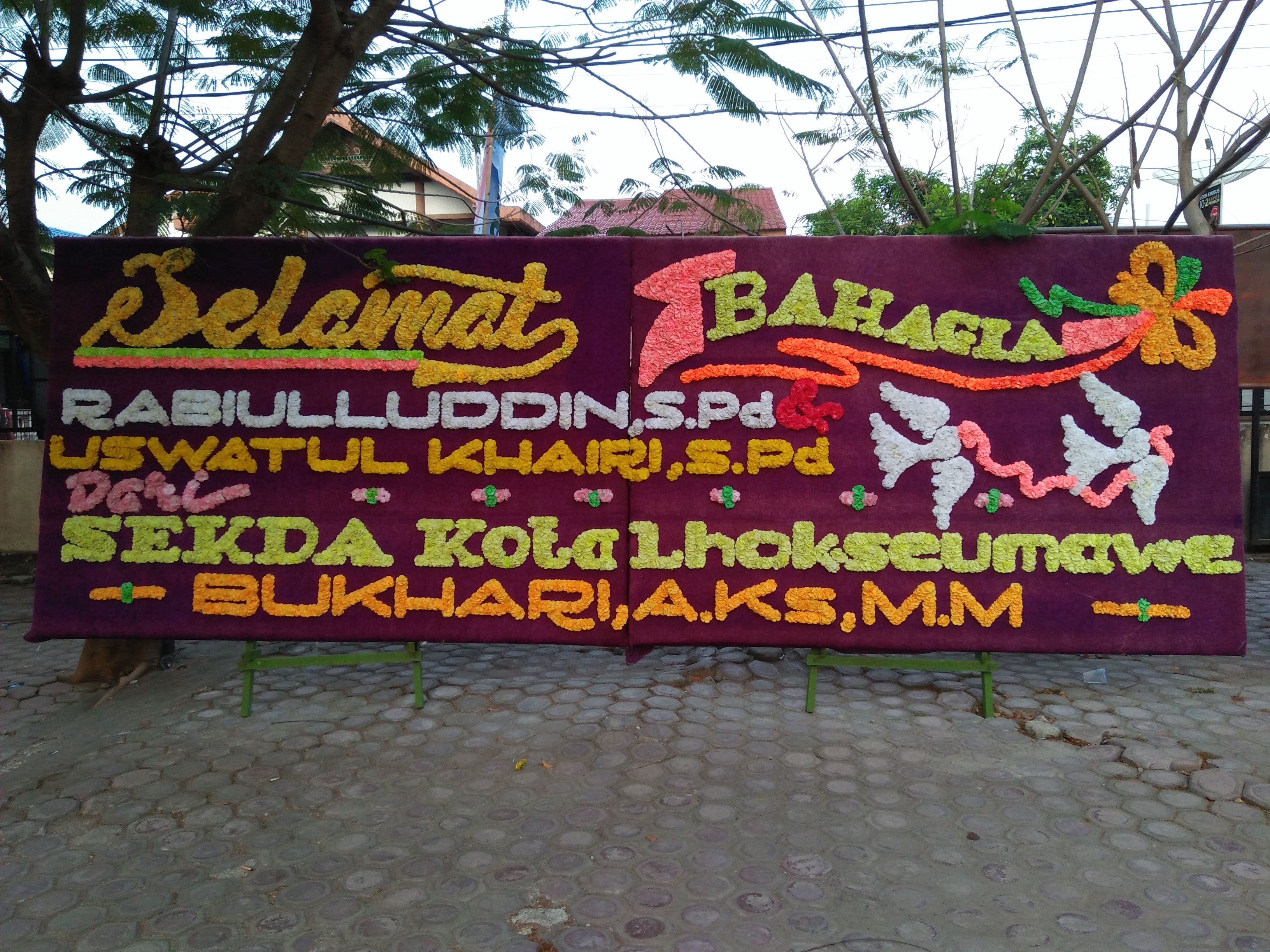 IMG20180412065519.jpg