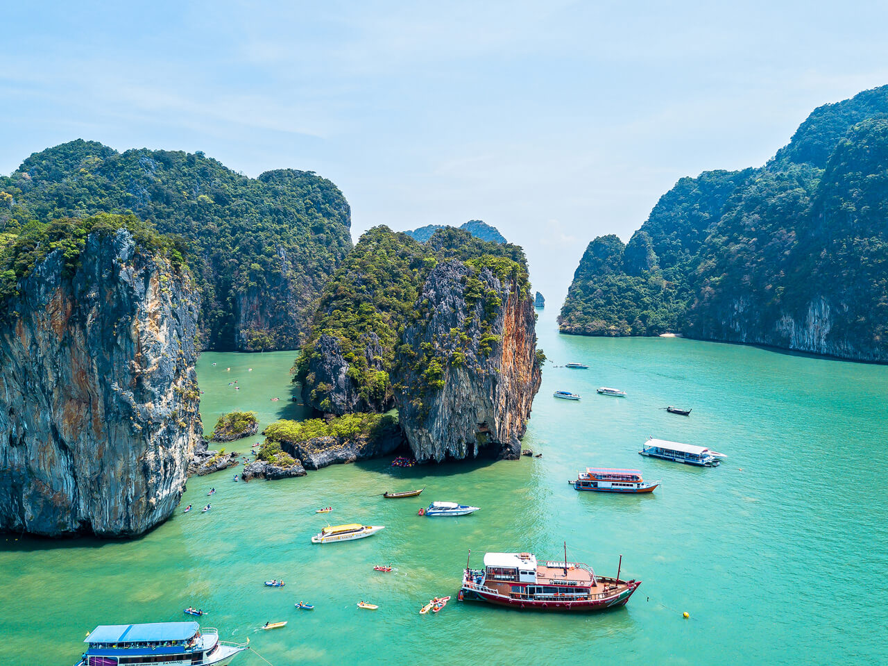 James-Bond-Island-Phang-Nga-Bay-by-Big-Boat.jpg