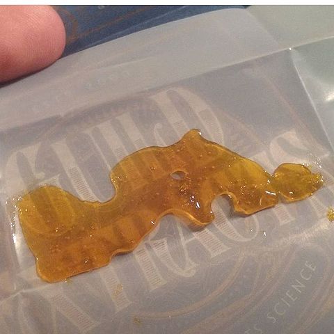 480px-Shatter.jpg