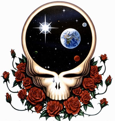 space_your_face_f_l.jpg