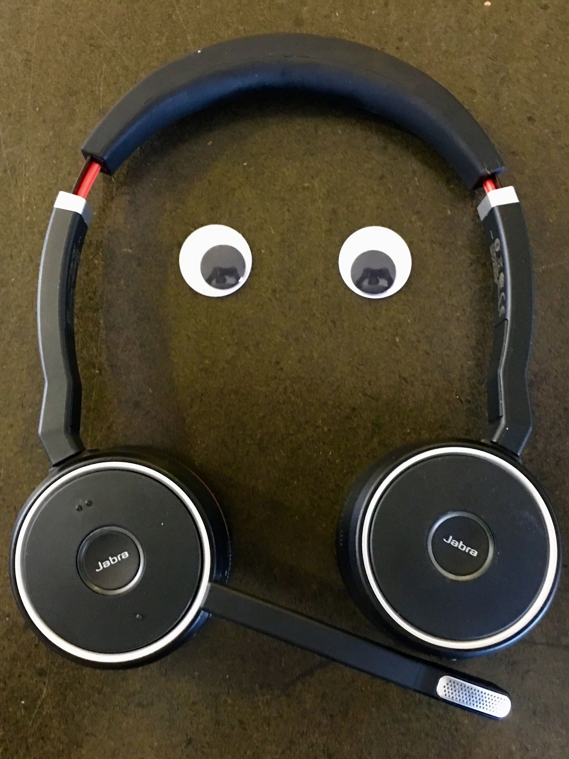 GooglyEyes Fronk Jabra Headset Guy.jpg