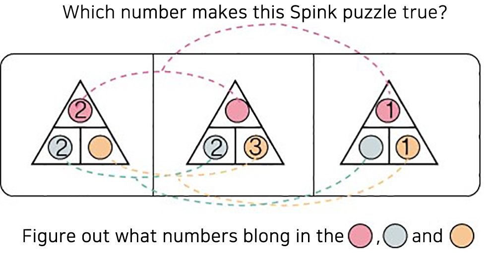 spink01.png