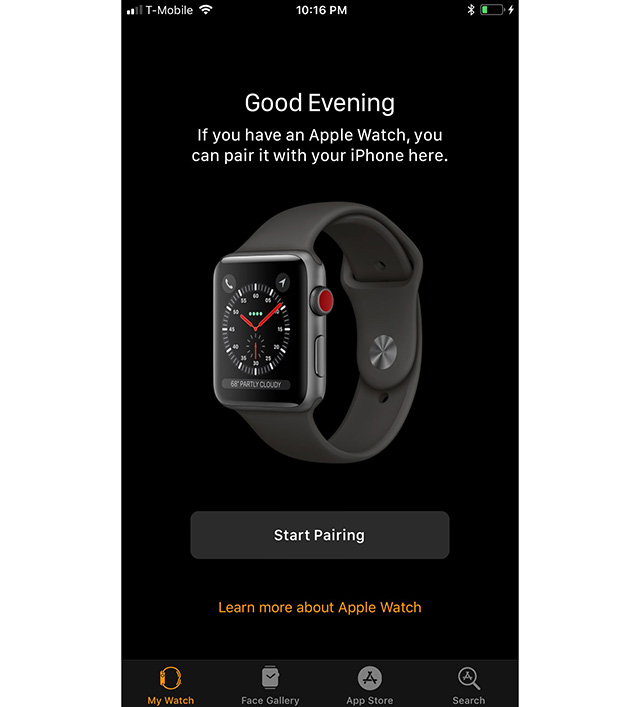 apple-watch-series-3-lte-ios-11-gm2.jpg