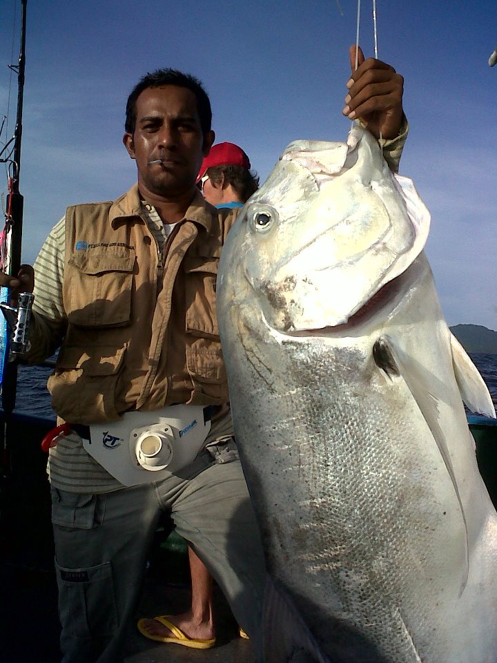 mancing.jpg