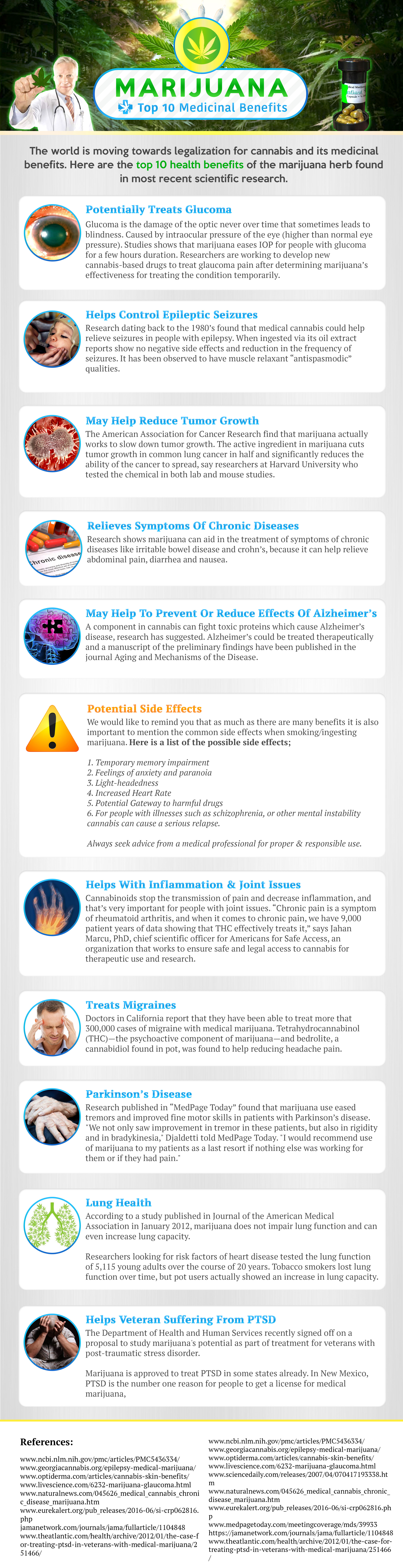 MJ-infographic-.jpg
