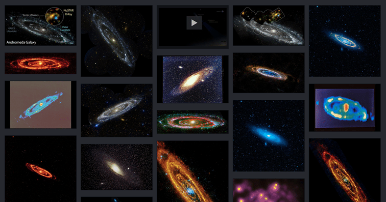 imagenes-galaxia-andromeda.png