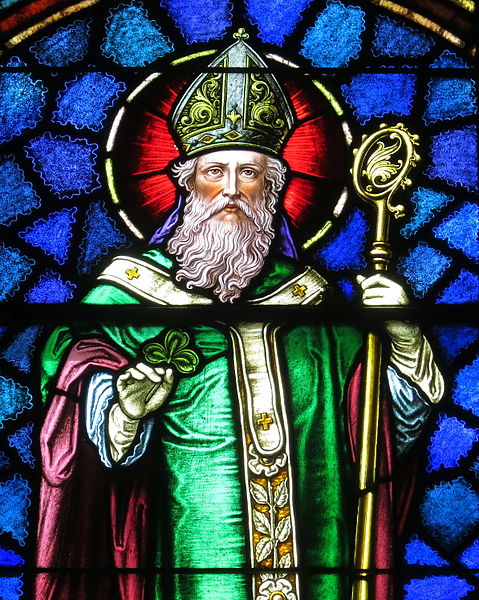 Saint_Patrick.jpg