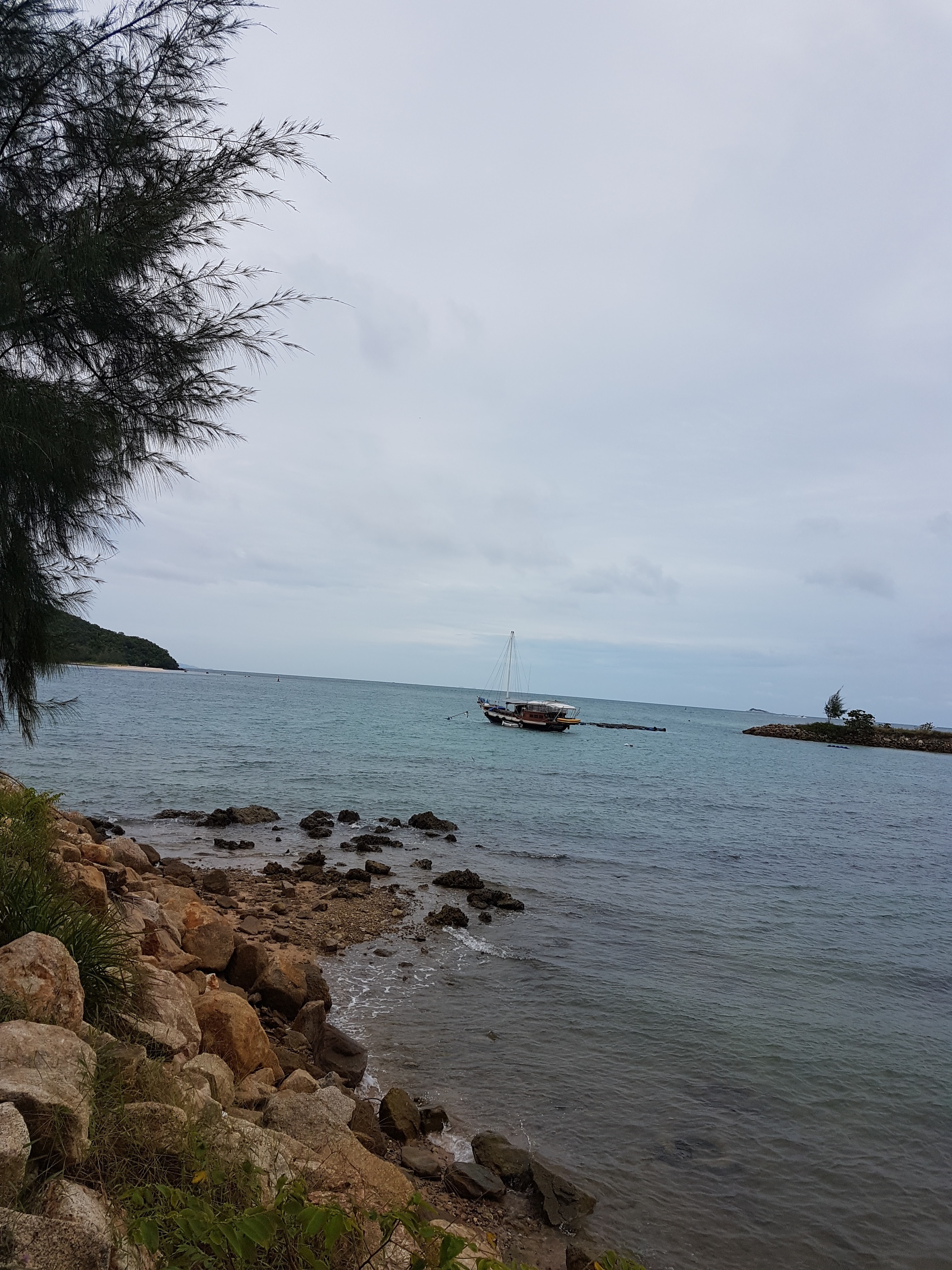 20171003_095910.jpg