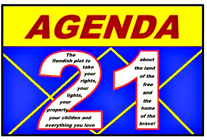 Agenda21_dressed2.jpg