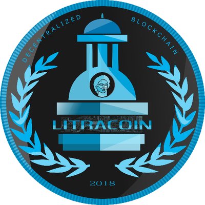 litraBit Airdrop.jpg