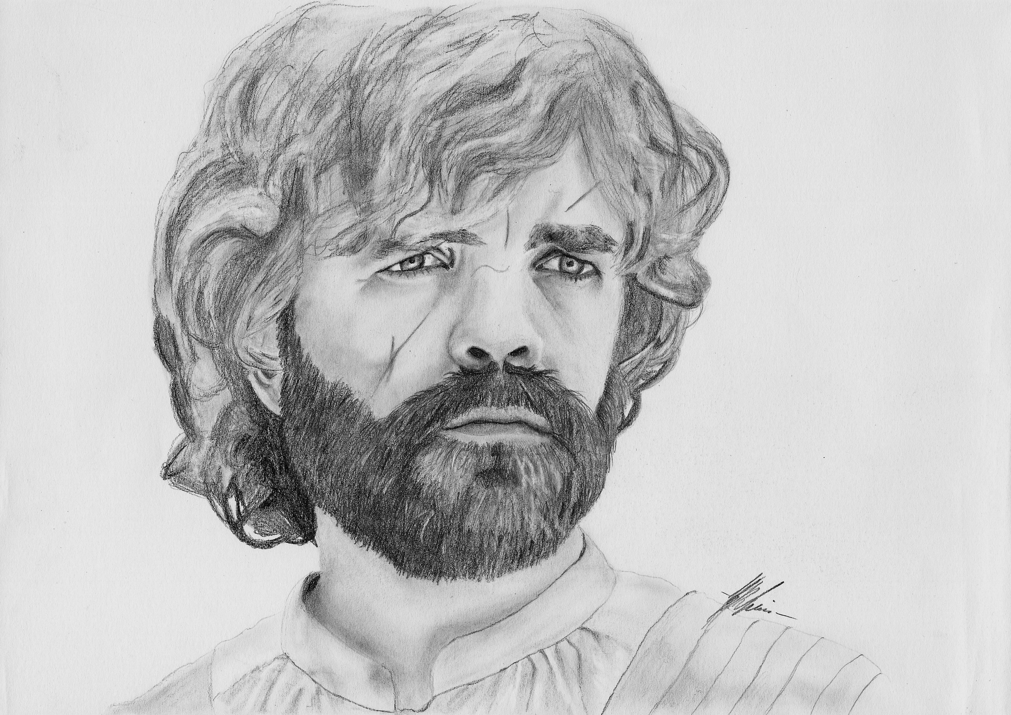 Tyrion Lannister A4.jpg