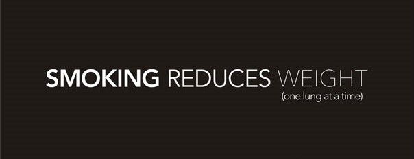iklan-kreatif-anti-rokok-yang-dapat-membuat-anda-berhenti-merokok-mengurangi-berat-badan.jpg