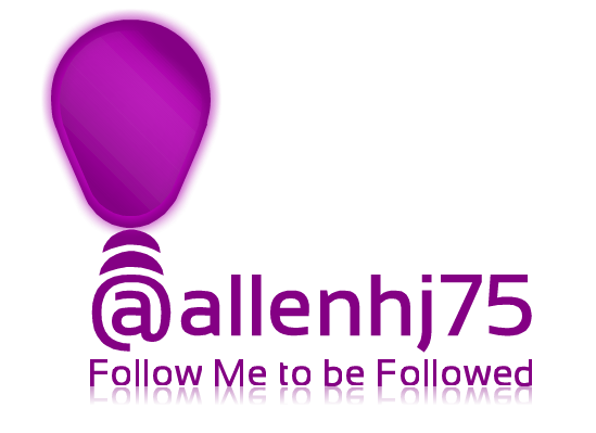 Logo allenhj75 2018 Follow Me.png