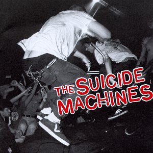 suicide machines.jpg