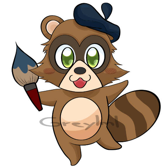 Tanuki%205.png
