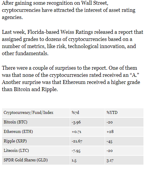 eth1.PNG