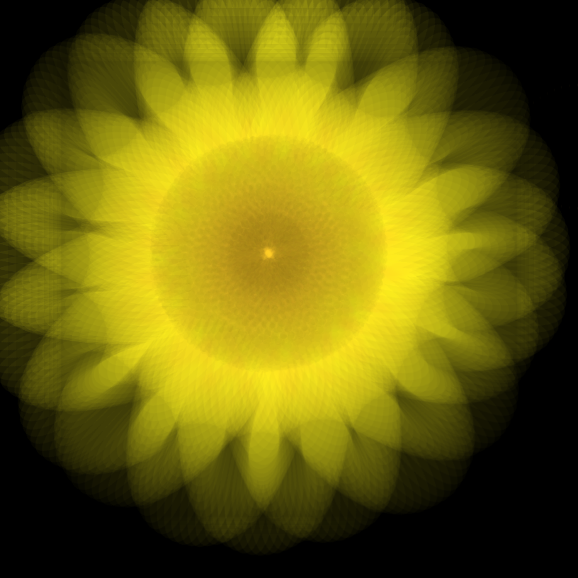 SunFlower1.1.png