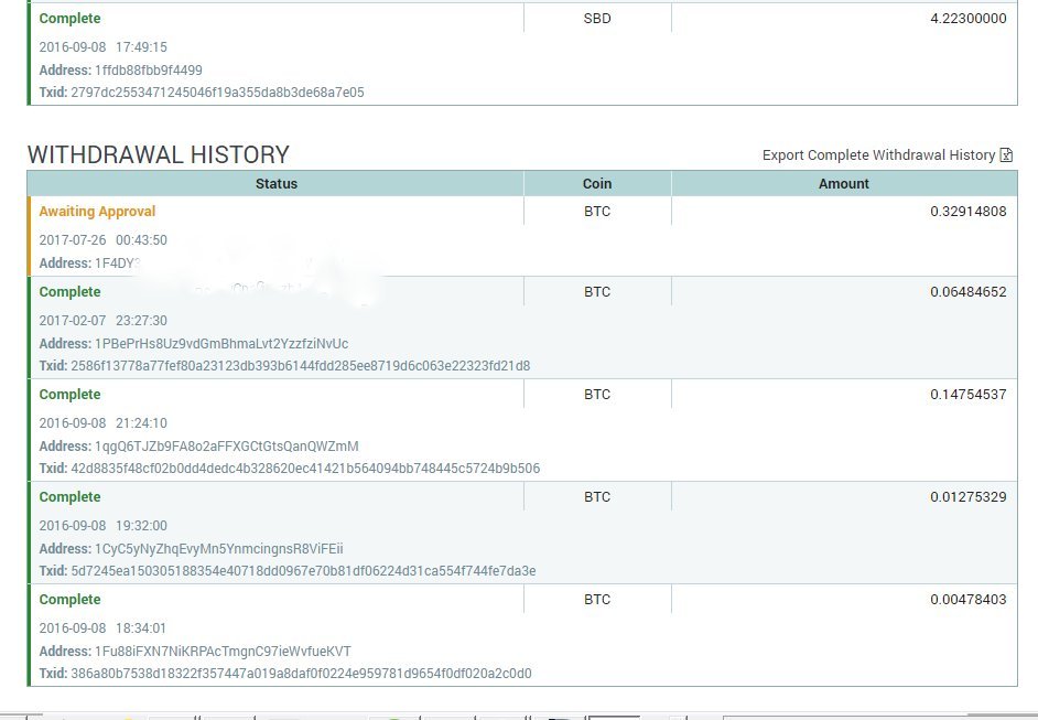 Poloniex - BitcoinDigital Asset Exchange - Balances - Opera 26072017 81150.bmp.jpg