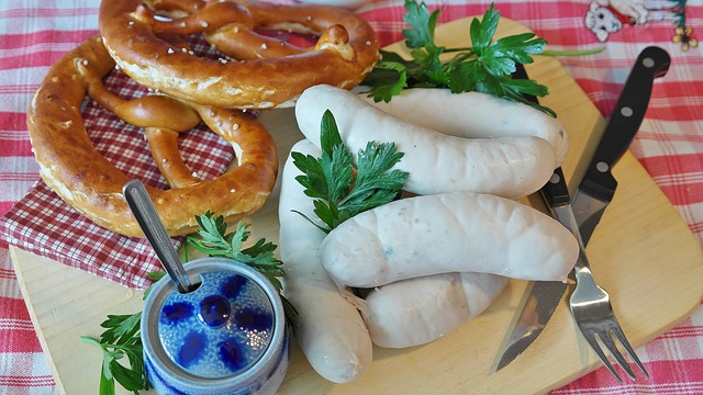 weisswurst-2577747_640.jpg