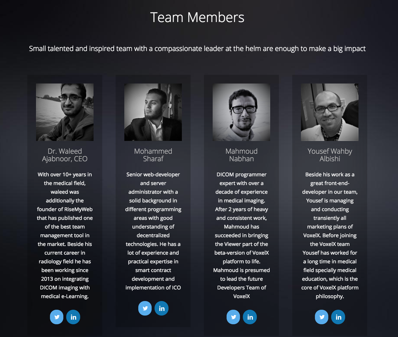 Screen Shot 2018-05-14 at 15.33.42.png
