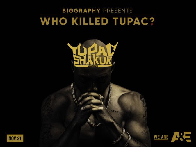 who_killed_tupac_premiere_promo_profile.jpg