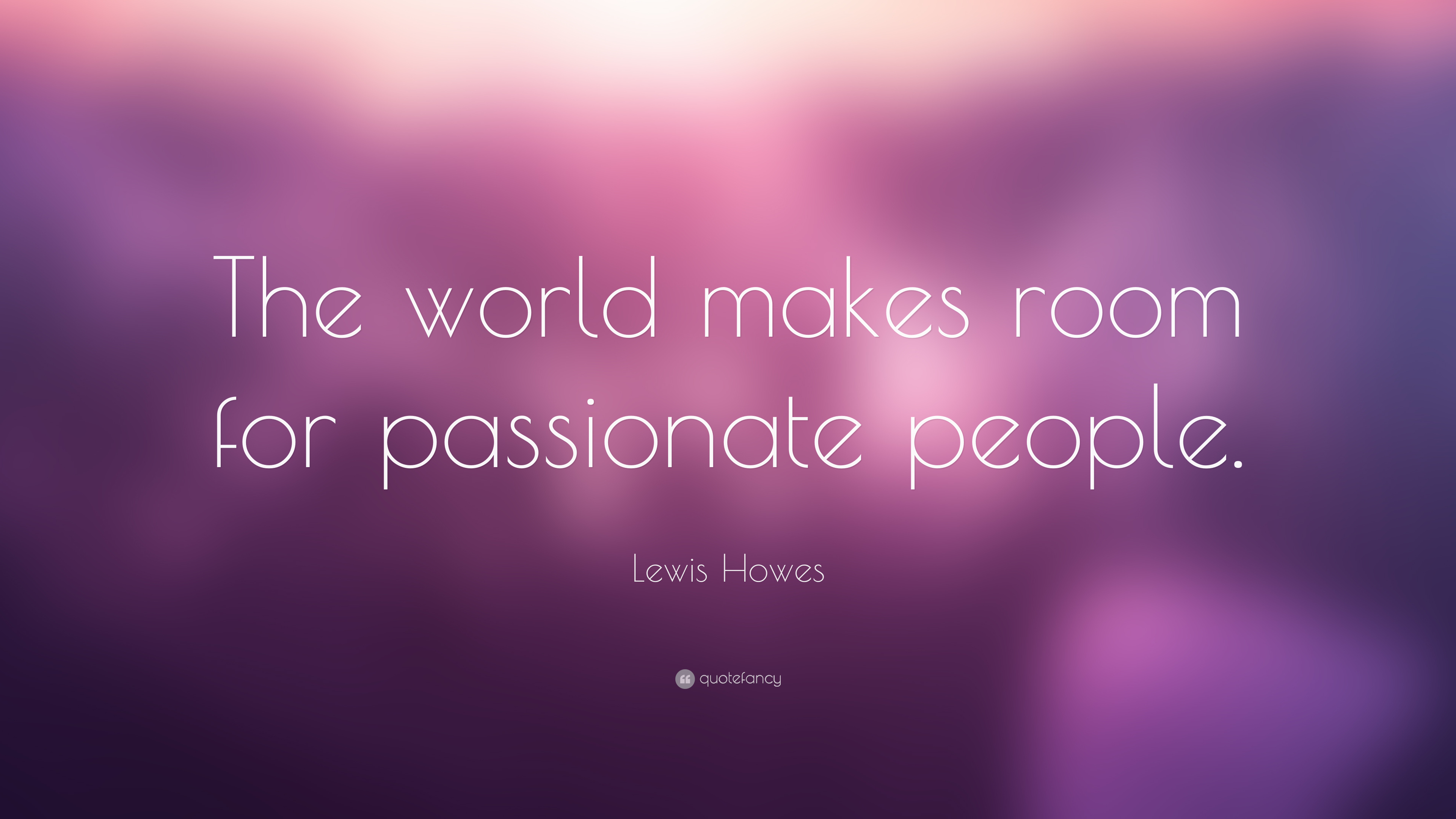 Quotefancy-3255754-3840x2160.jpg