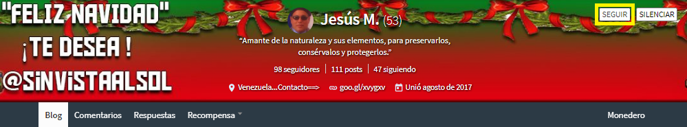 SEGUIRME.png