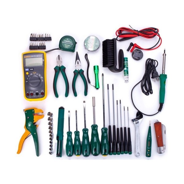 set-profesional-de-herramientas-para-electrónica-sata.jpg