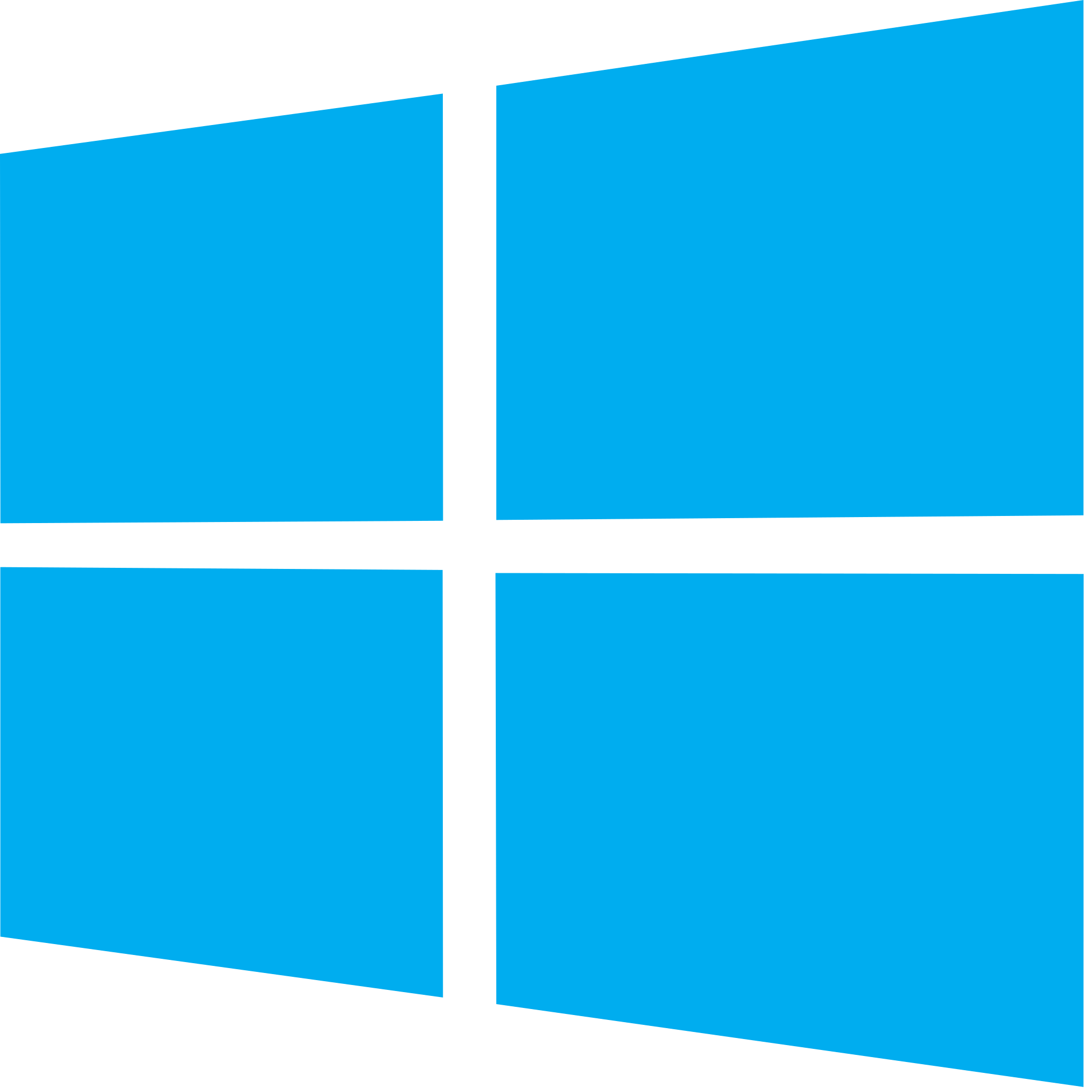 windowsLogo