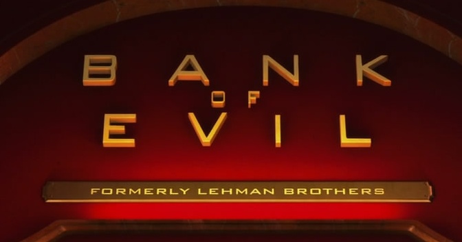 despicable-me-bank-of-evil.jpg