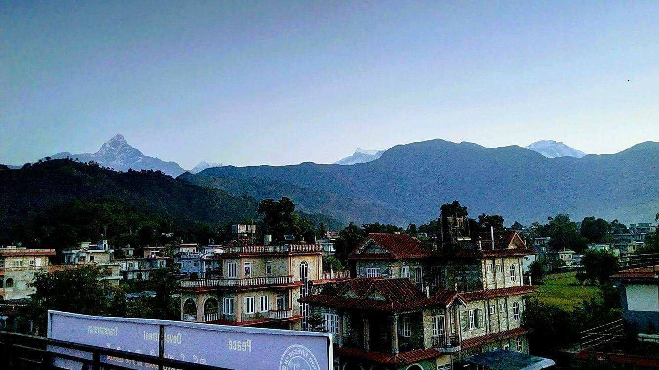 pokhara view.jpg