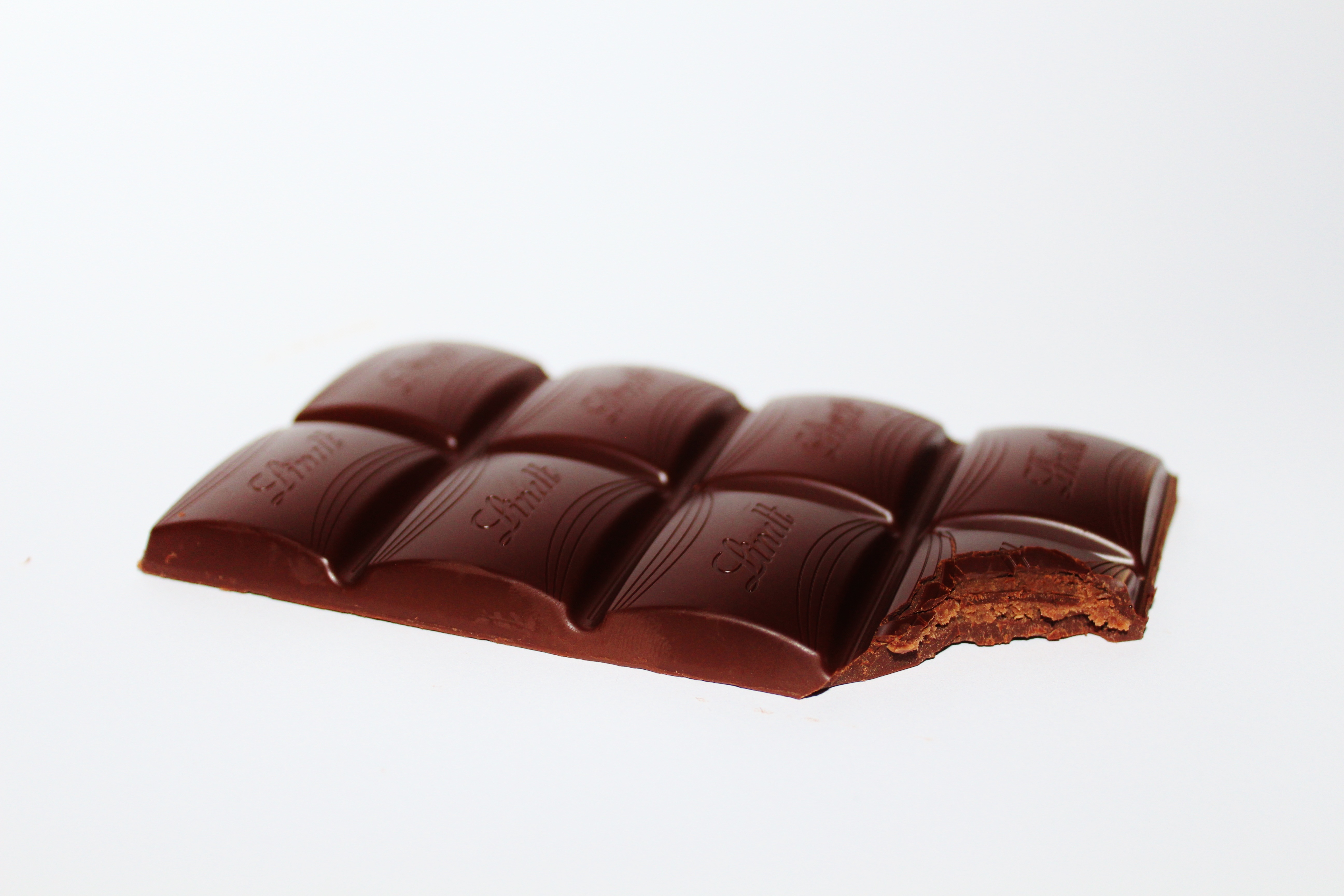 chocolate-567234.jpg
