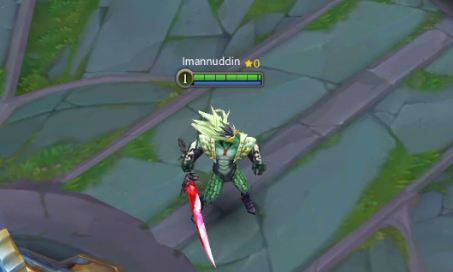 Review Of Characters Heroes Evolved Venom Billingual 104