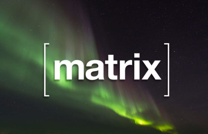 matrix.-696x449.jpg