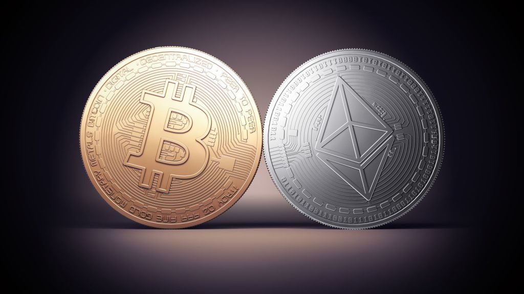 EthereumCoins.jpg