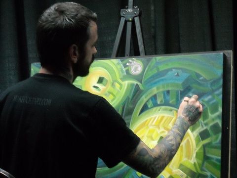 mike cole painting.jpg