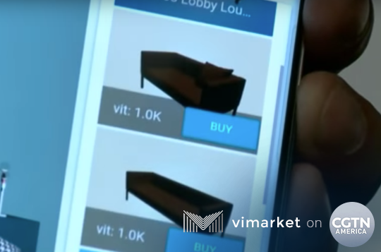 vimarket.png