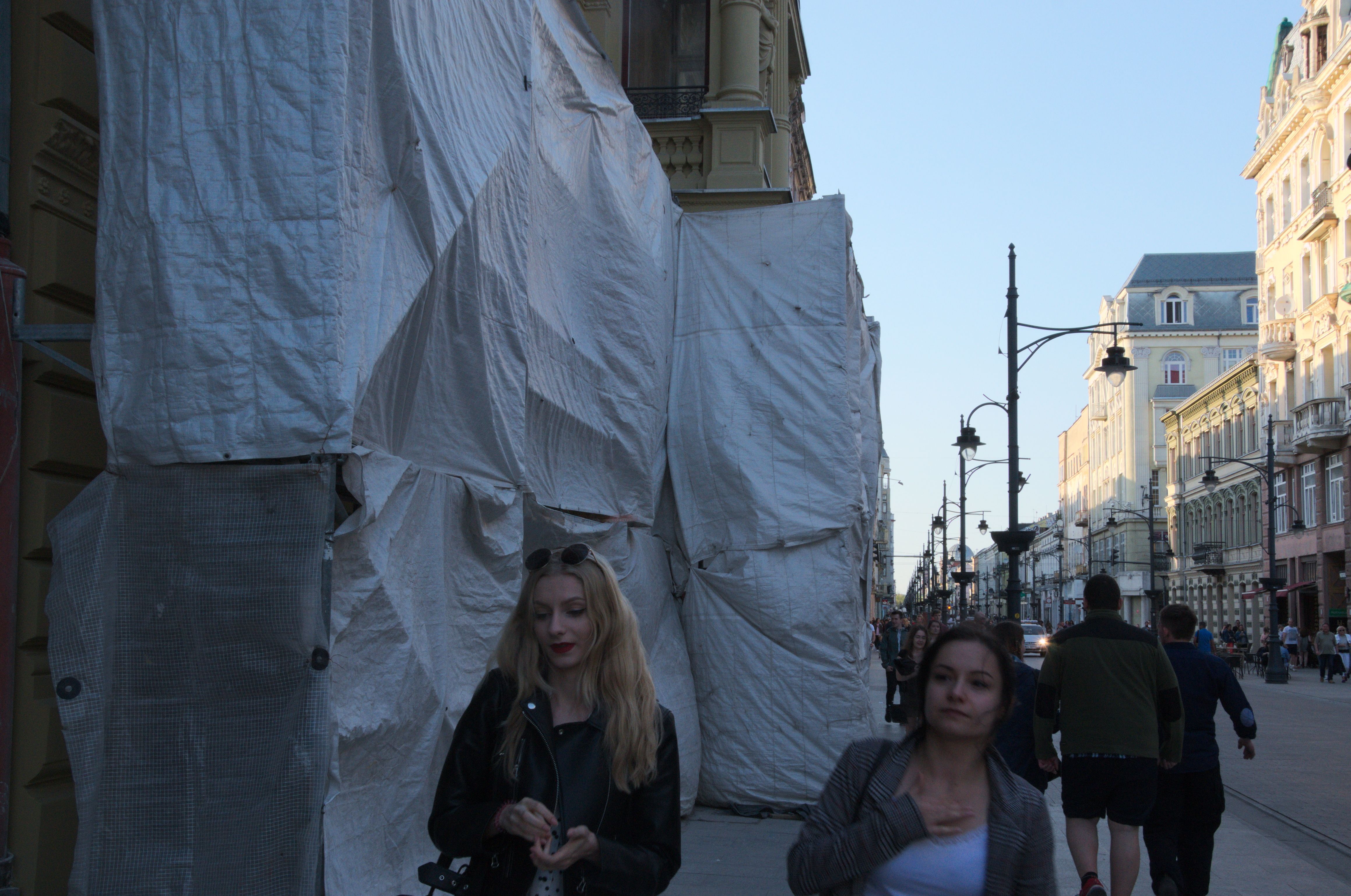 DSC_0147.jpg
