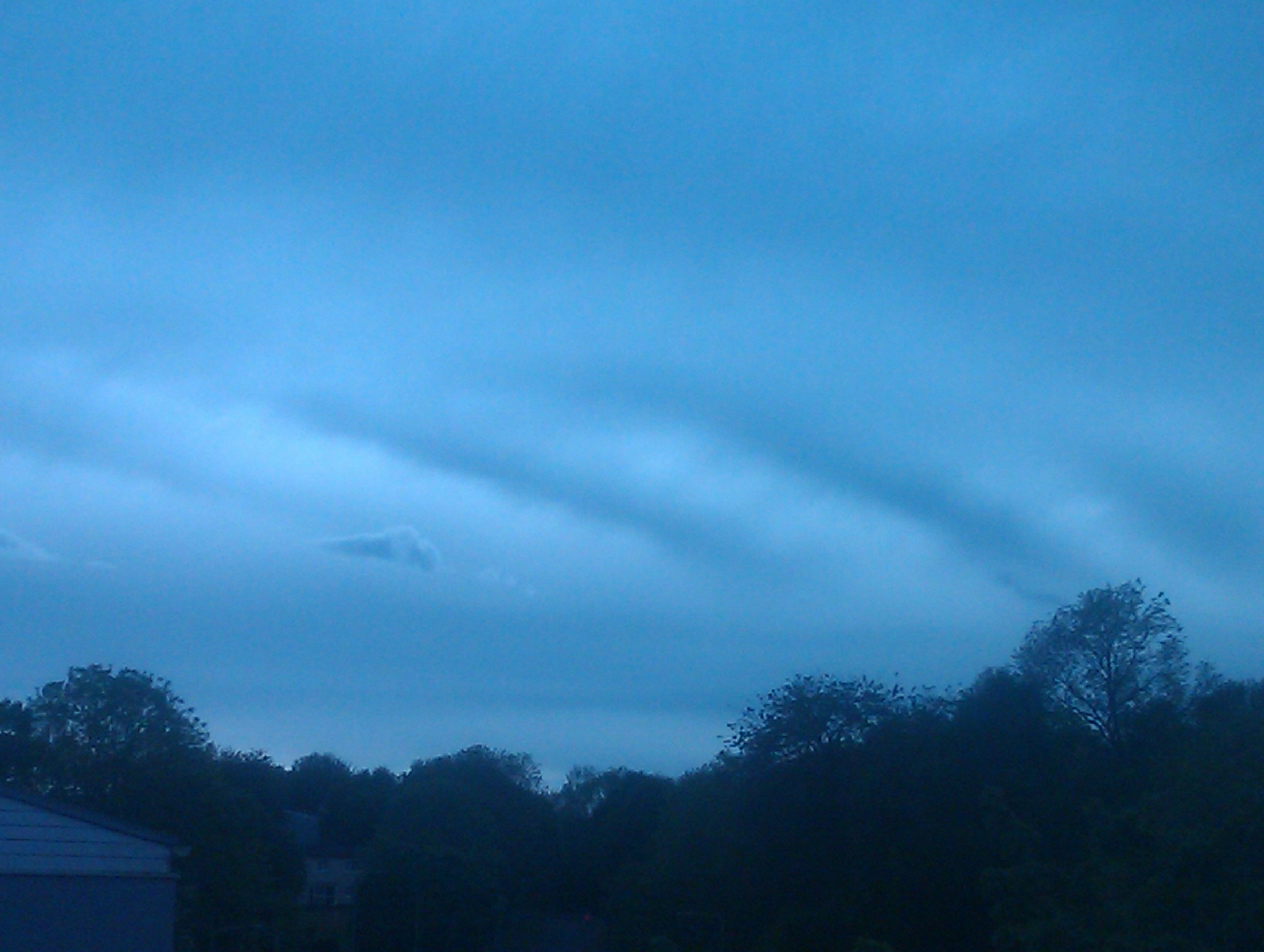 IMAG0910.jpg