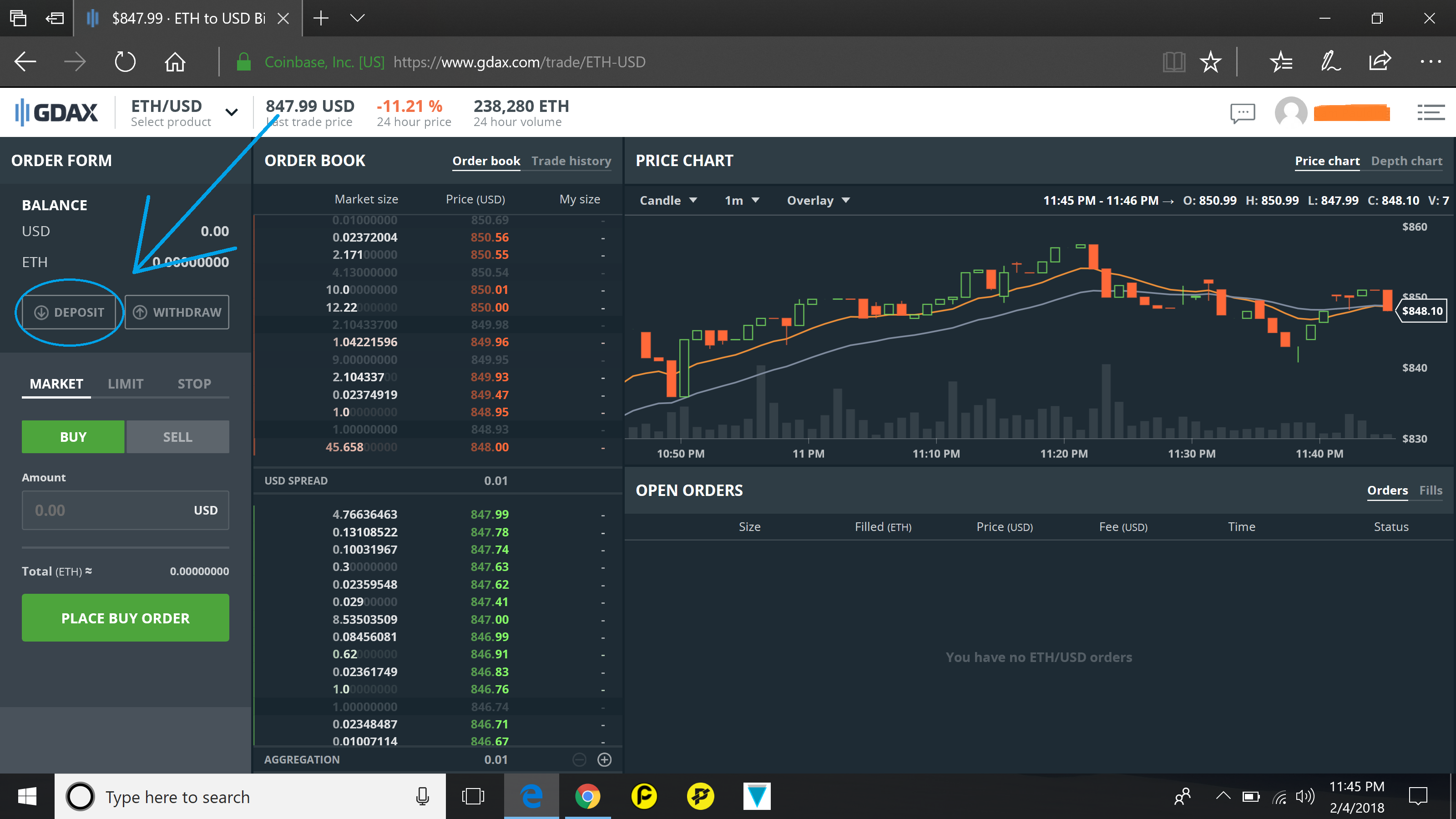 GDAX 1.png