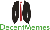 decentmemes.png