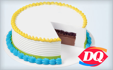 50-off-dairy-queen-cake-730292-regular.jpg