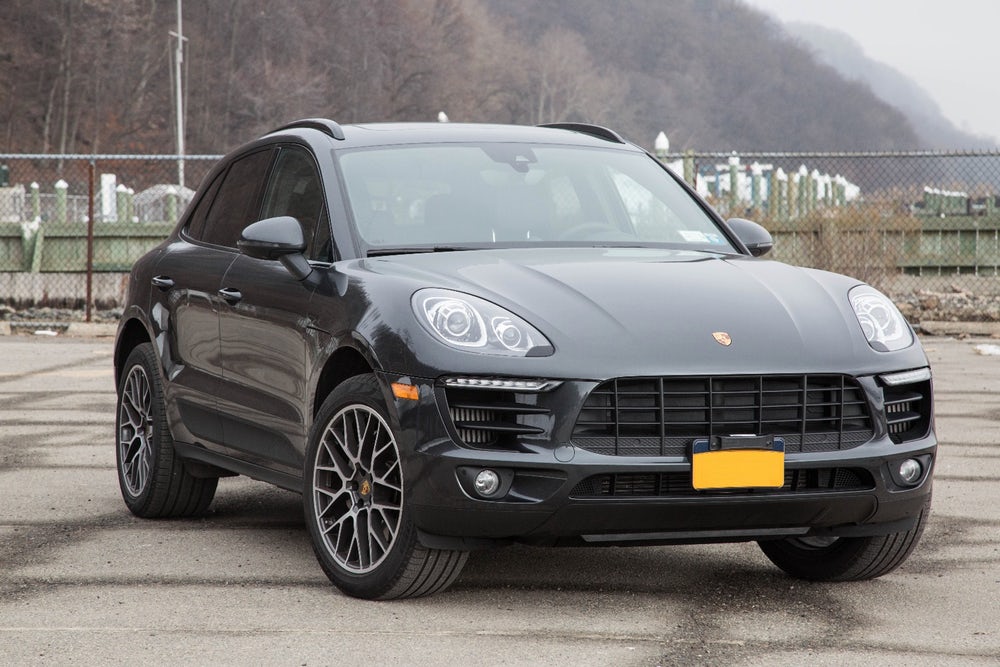 porsche-macan-s-review-25.jpg