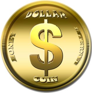 dollarcoin.jpeg