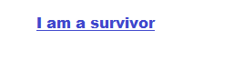 I am a survivor png.png