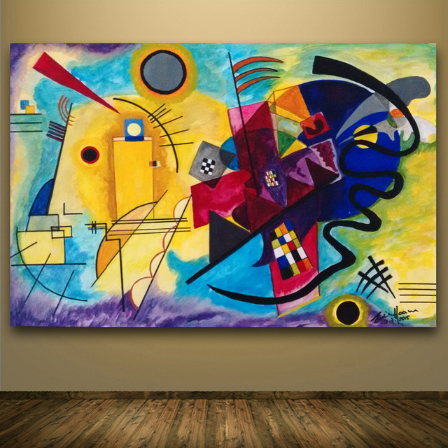 Wassily-Kandinsky-Oil-Painting-Classic-Art-Wall-Poster-And-Sticker-Print-Waterproof-Canvas-Fabric-art-Wall.jpg_640x640.jpg