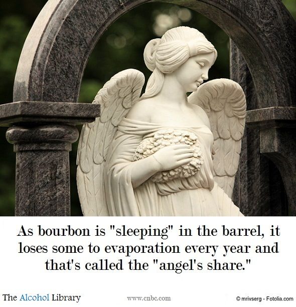 angels Share.jpg