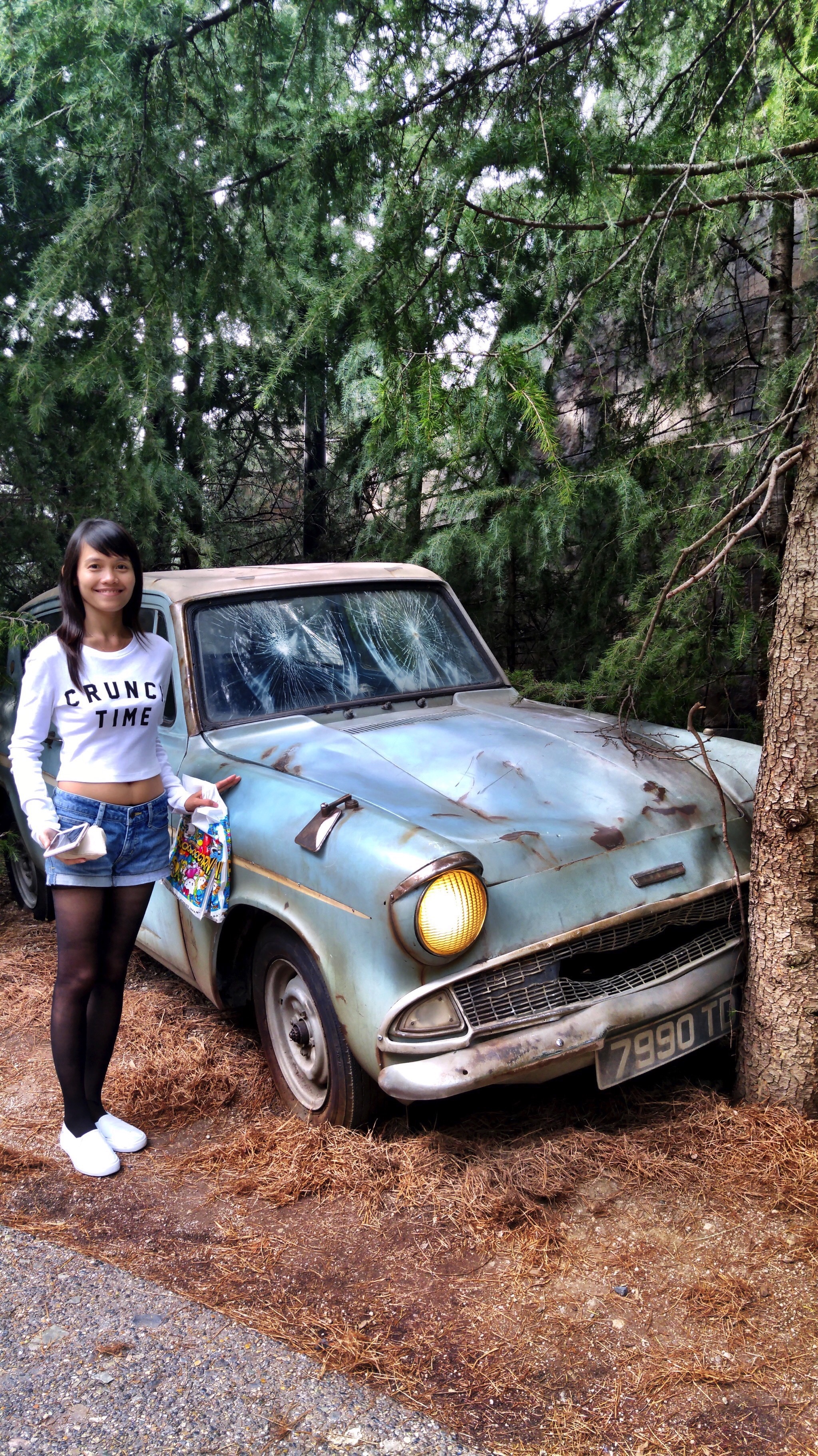 Image 5-10-18 at 11.24 AM (1).jpg